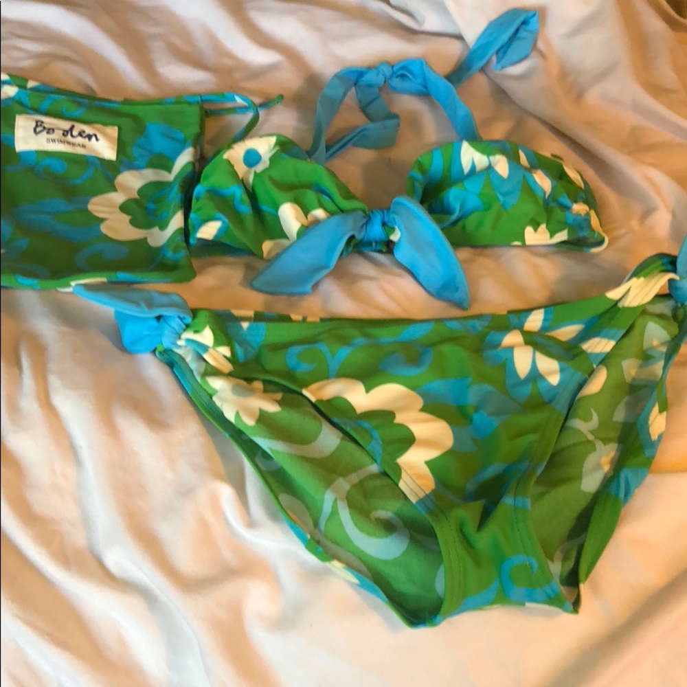Boden bikini